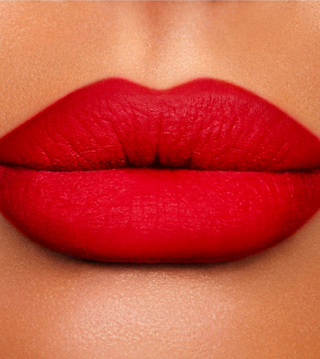 Charlotte Tilbury Lip Cheat Re-Shape & Re-Size Lip Liner - Kiss N Tell 1.2GM