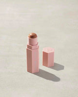 Fenty Beauty Match Stix Matte Contour SkinStick -01/Amber 7.10GM