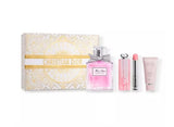 Christian Dior Blooming Bouquet Lifestyle Set.