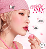 O.TWO.O Bloom Butterfly Jelly - 01 / Set - LE003
