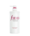 Fino Premium Touch Hair Conditioner 550ML