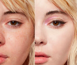 Nyx Bare With Me Blur Blurring Tint Foundation