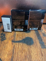 Sephora Beauty Insider Happy Birthday Yves Saint Laurent Set