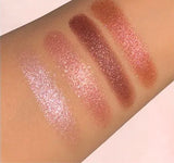 Charlotte Tilbury Pillow Talk Luxury Palette Of Pops - Colour Eyeshadows 5.2GM