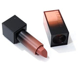Huda Beauty Cream Lipstick - 3261/Sweet Cheeks 3GM