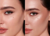 Charlotte Tilbury Pillow Talk Beauty Light Wand Highlighter - Pillow Talk12ML