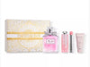 Christian Dior Blooming Bouquet Lifestyle Set.