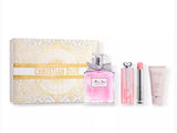 Christian Dior Blooming Bouquet Lifestyle Set.