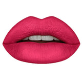 Huda Beauty Power Bullet Matte Lipstick - Bachel-Orette 3GM