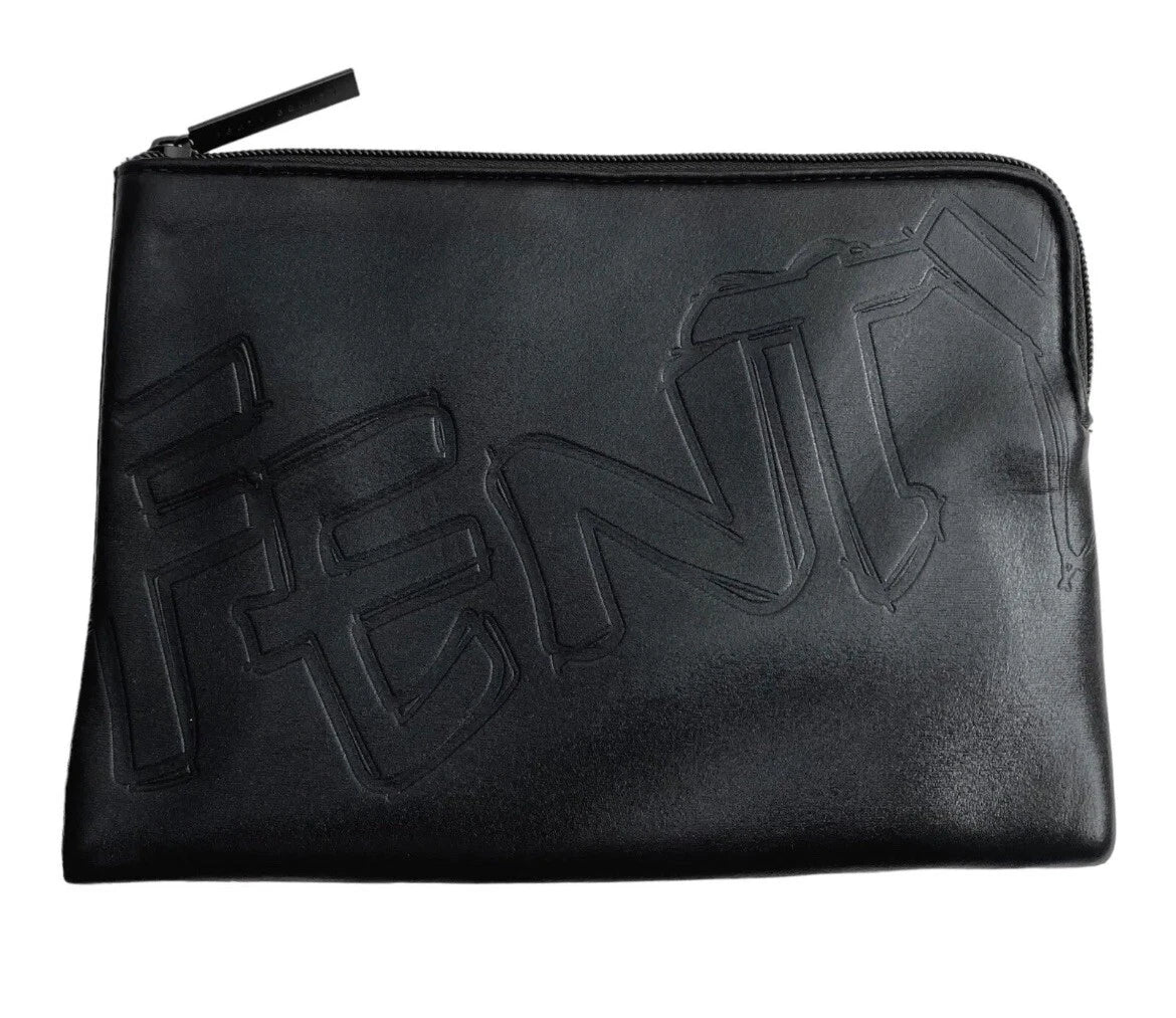 Fenty Beauty BAG - Black