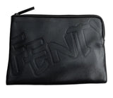 Fenty Beauty BAG - Black