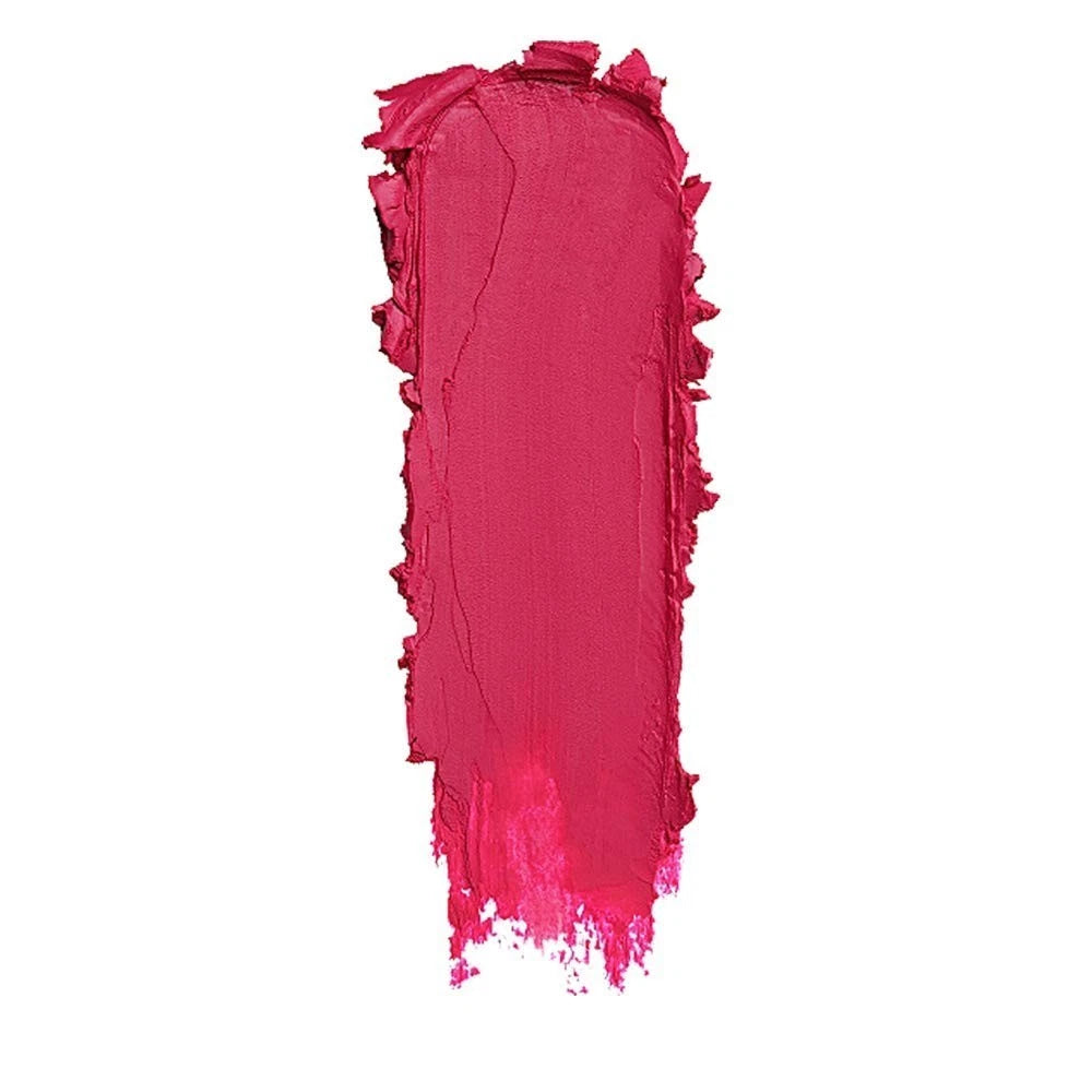 Huda Beauty Power Bullet Matte Lipstick - Bachel-Orette 3GM