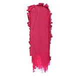 Huda Beauty Power Bullet Matte Lipstick - Bachel-Orette 3GM
