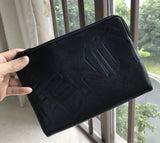 Fenty Beauty BAG - Black