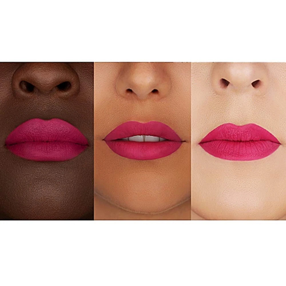 Huda Beauty Power Bullet Matte Lipstick - Bachel-Orette 3GM