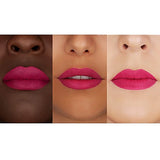 Huda Beauty Power Bullet Matte Lipstick - Bachel-Orette 3GM