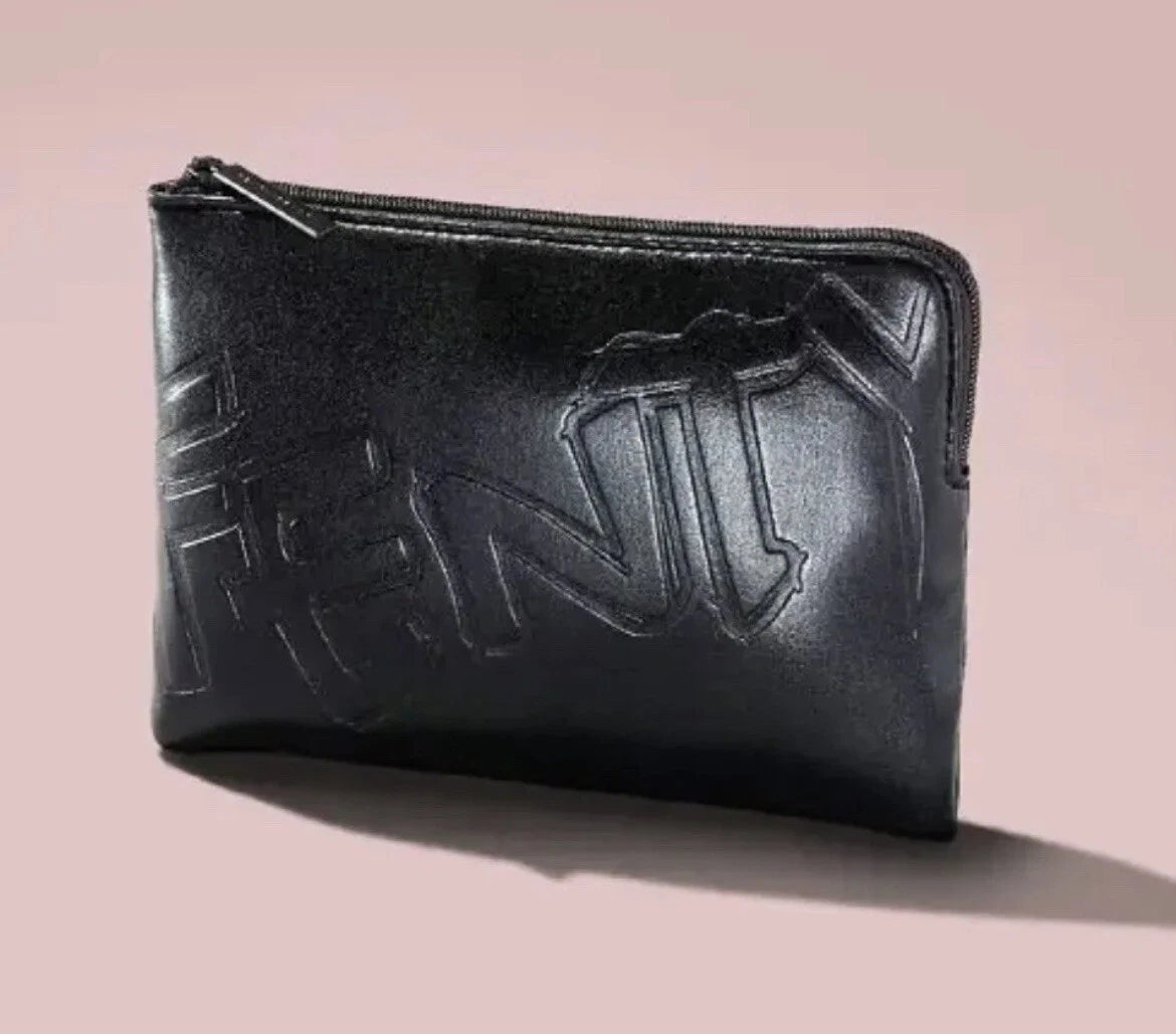 Fenty Beauty BAG - Black