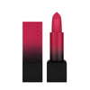 Huda Beauty Power Bullet Matte Lipstick - Bachel-Orette 3GM