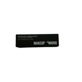 Makeup By Mario Moistureglow Plumping Lip Gloss Color - Hot Pink 3.3ML