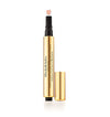 Elizabeth Arden Flawless Finish Correcting & Highlighting Perfector-No 6