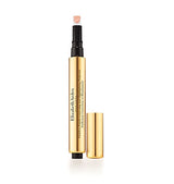 Elizabeth Arden Flawless Finish Correcting & Highlighting Perfector-No 6