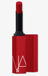 أحمر شفاه Nars Powermatte - 132 Dragon Girl - حجم السفر 0.8 غرام
