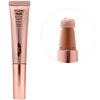 Charlotte Tilbury Pillow Talk Beauty Light Wand Highlighter - Pillow Talk12ML