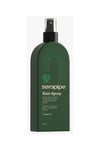 Seropipe Hair Growth Accelerator Spray 200 ml