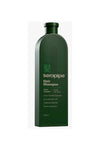 seropipe Intense Nutrition Hair Shampoo 300ml