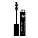 Twist And Go Intense Lash Mascra 10 Ml