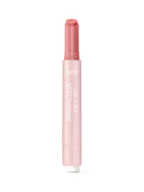 Tarte Maracuja Juicy Lip Balm - Orchid - 2.7G