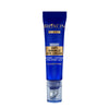 BIOXCIN AGE REVERSE ANTI-WRINKLE NIGHT EYE CREAM