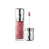 Sephora Collection Outrageous Plump Effect Gloss 05 Pump Up It Red (5ml)