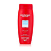 Glysolid lotion classic 200 ml