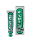 Marvis Classic Strong Mint 85ML
