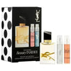 Sephora Beauty Insider Happy Birthday Yves Saint Laurent Set