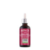 forte-serum2