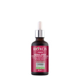forte-serum2