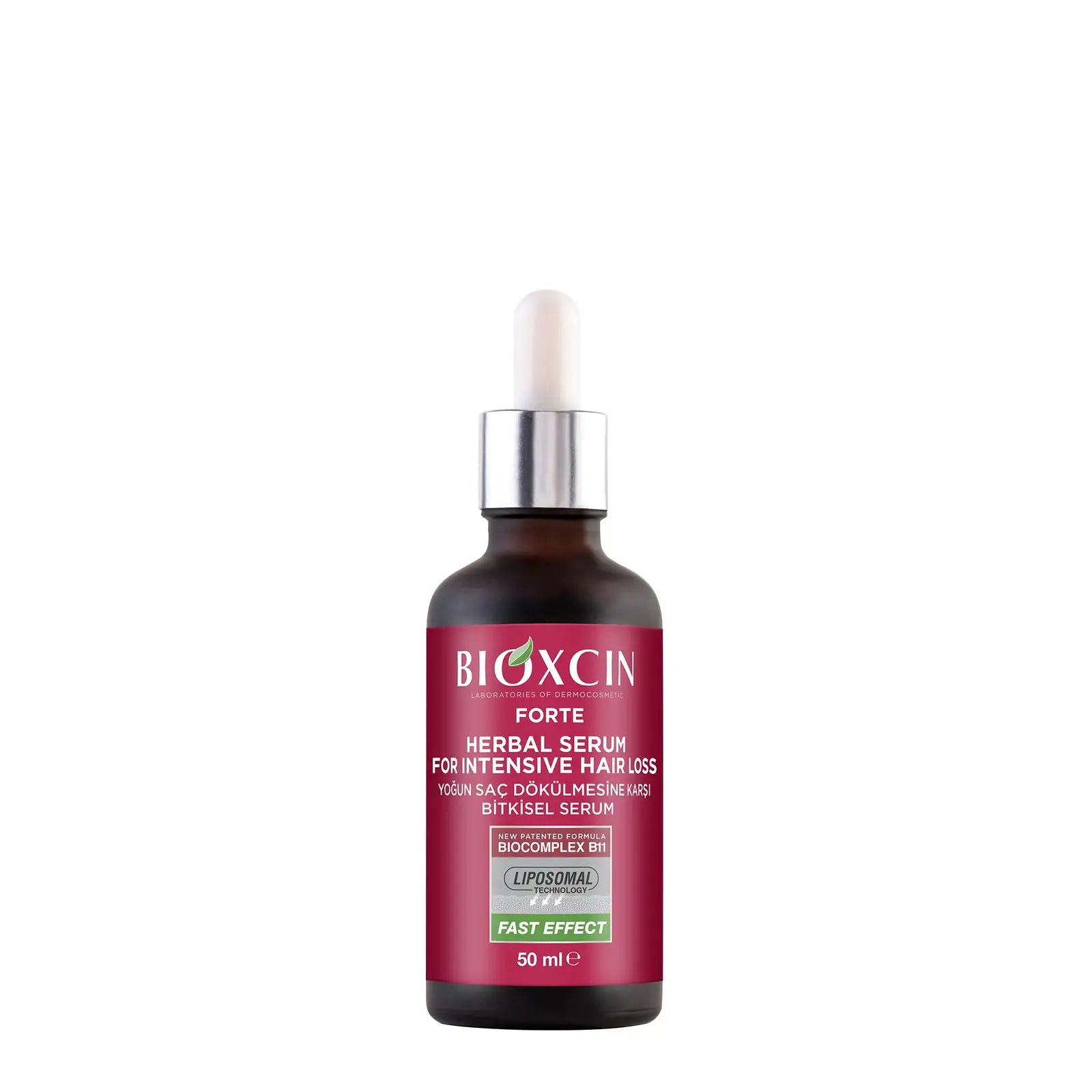 forte-serum2