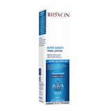 urunler-aquathermal-kepek-sampuan