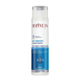 urunler-aquathermal-kepek-sampuan2
