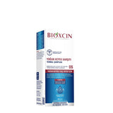 urunler-aquathermal-ds-sampuan