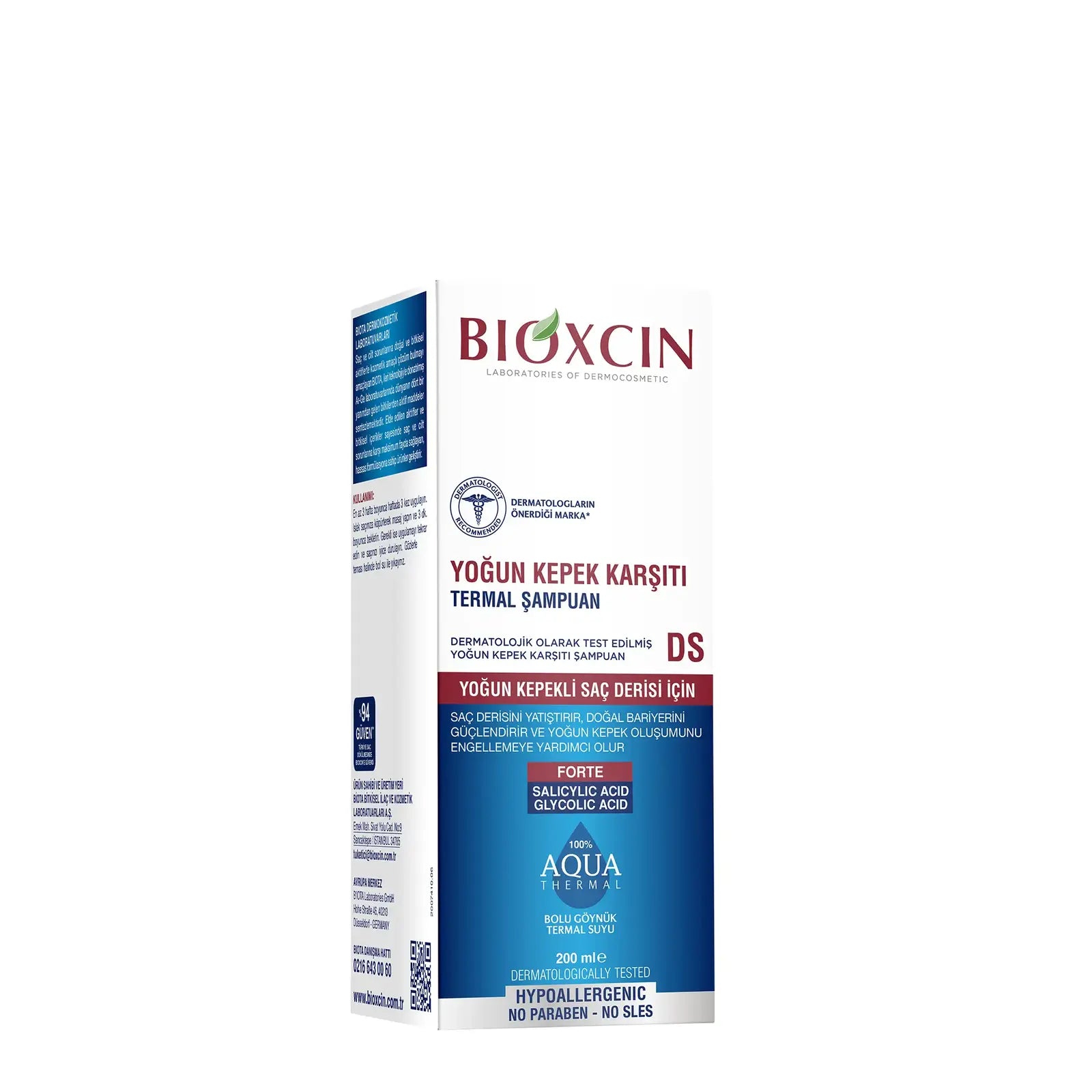 urunler-aquathermal-ds-sampuan