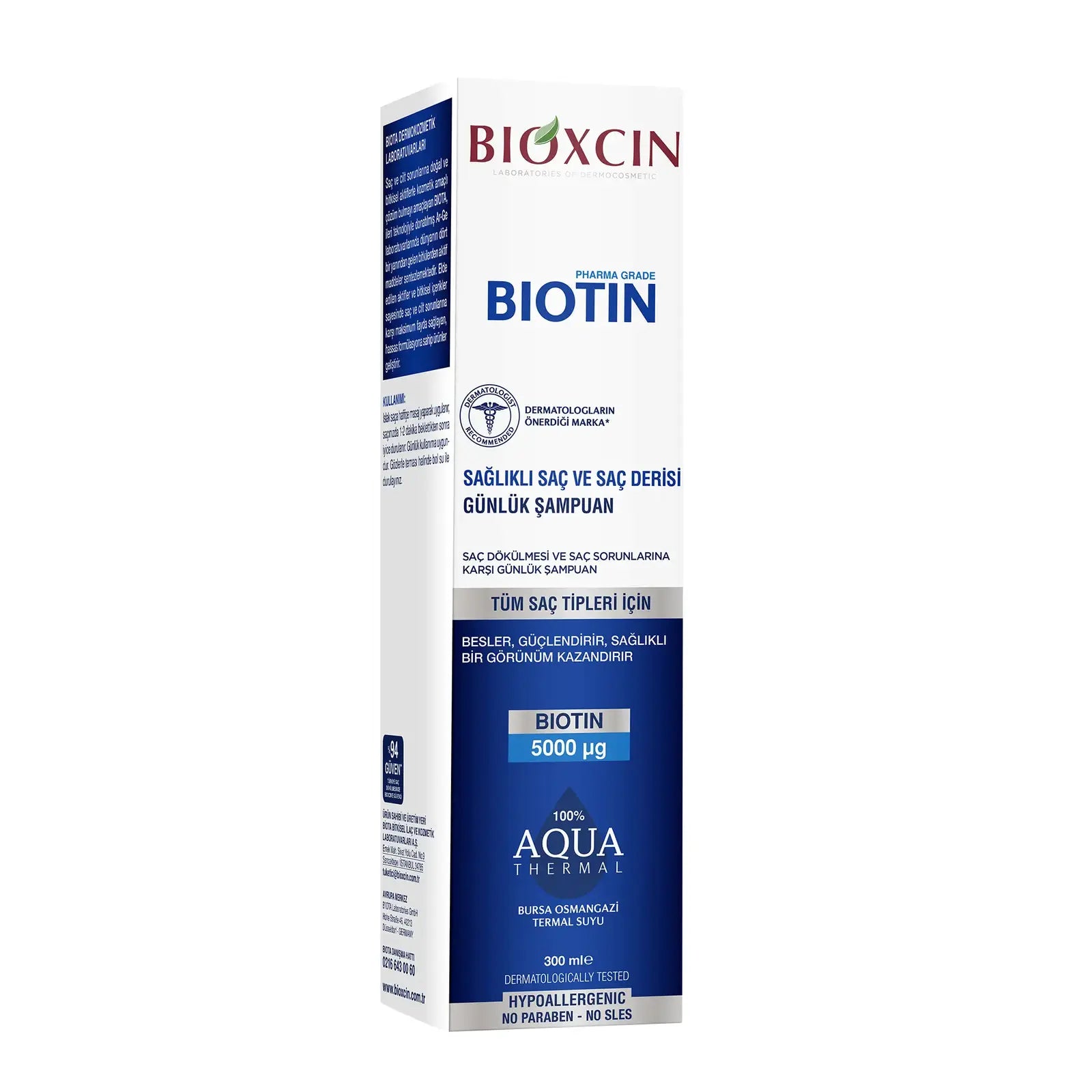 biotin-sampuan (1)