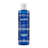 biotin-sampuan-2