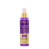 urunler-collagen-biotin-sivisackremi