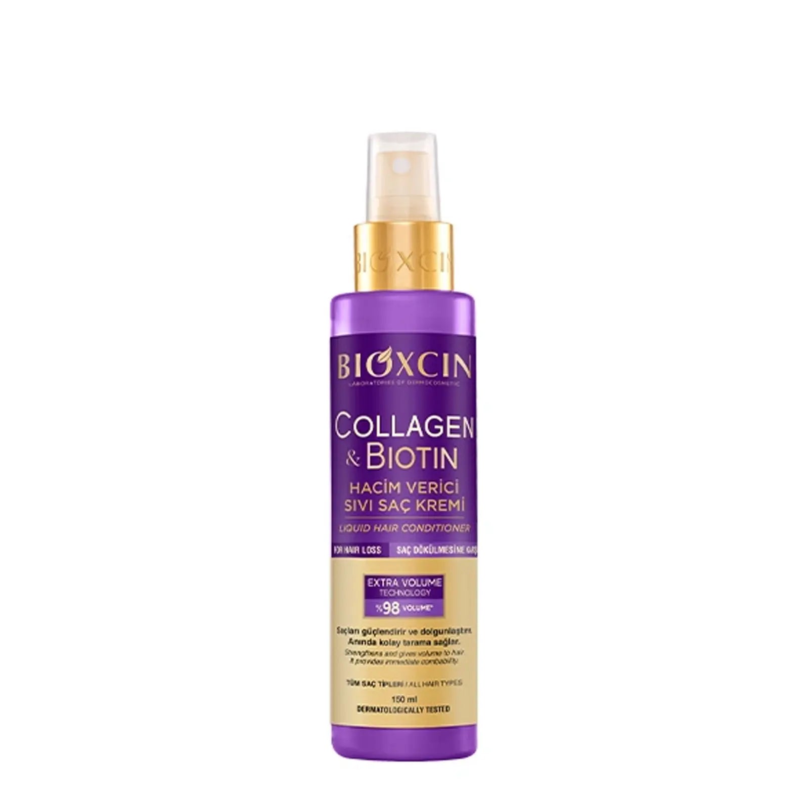 urunler-collagen-biotin-sivisackremi