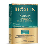 urunler-keratinargan-sampuan