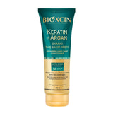 urunler-keratinargan-sacbakimkremi
