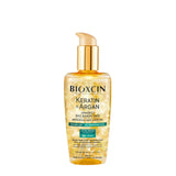 keratin-argan-sac-bakim-yagi